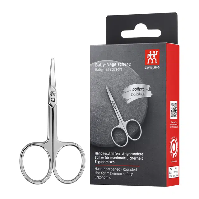 Zwilling