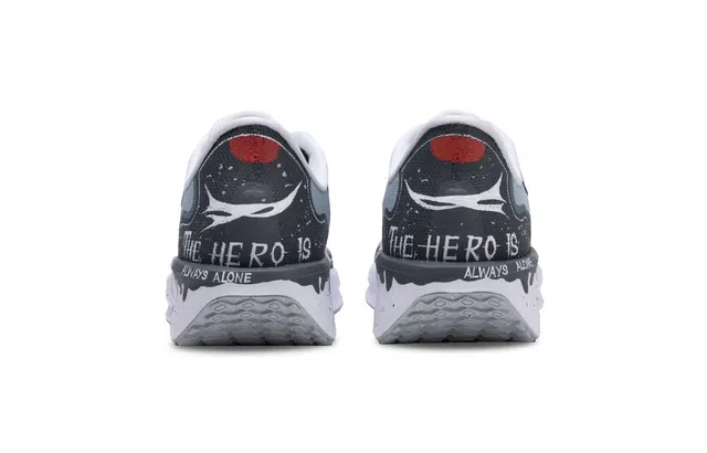 Nike Quest 6