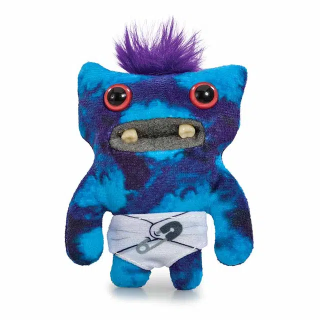 FUGGLER baby 10.5cm