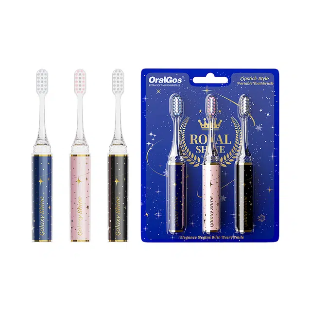 ORALGOS 3