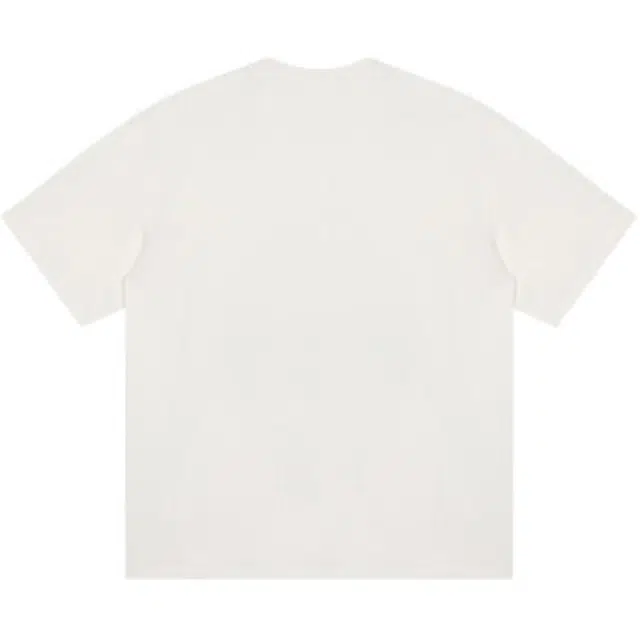 HDPV T