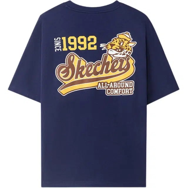 Skechers T -00DU