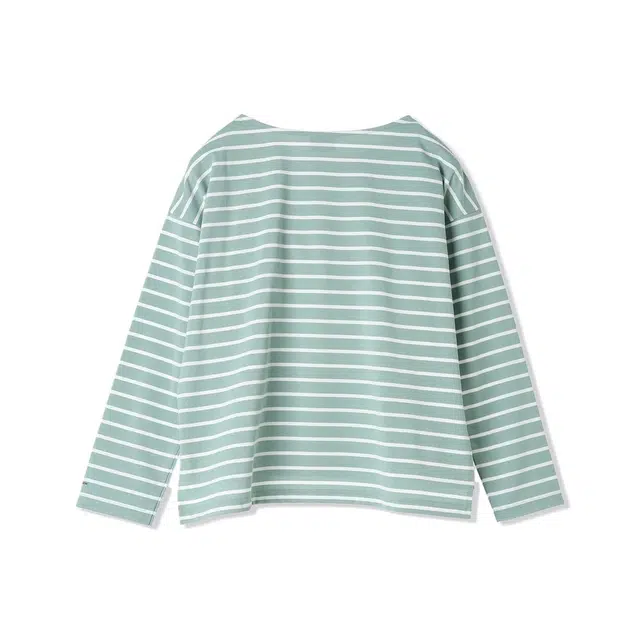 Columbia RelaxingMomentII T