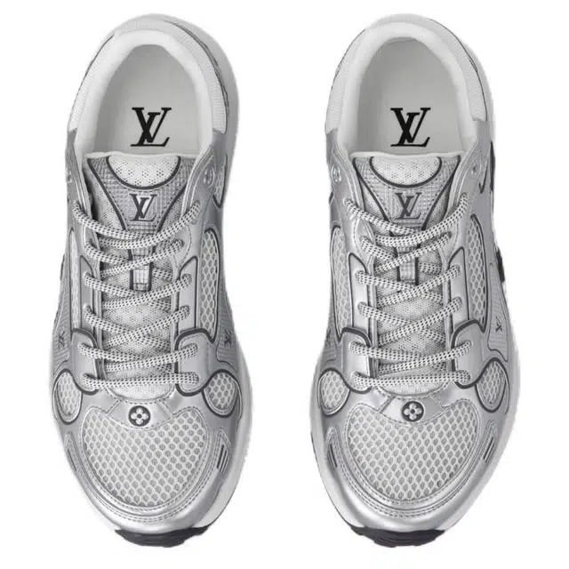 LOUIS VUITTON Olympia