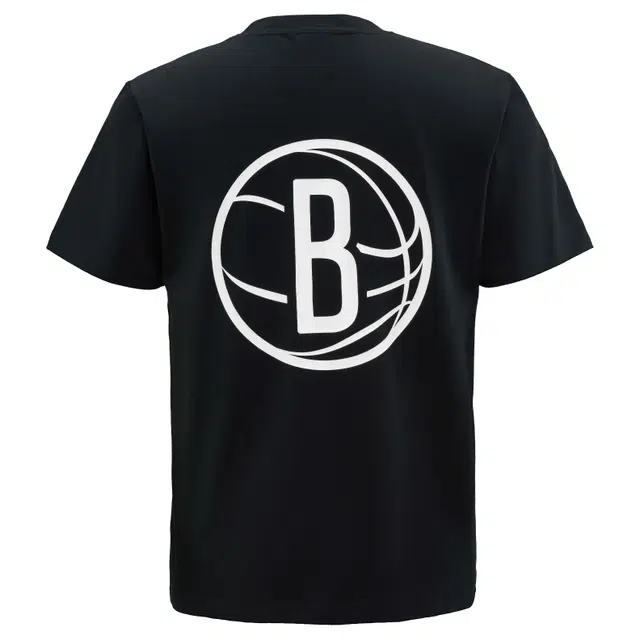 NBA T