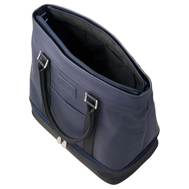 le coq sportif Tote