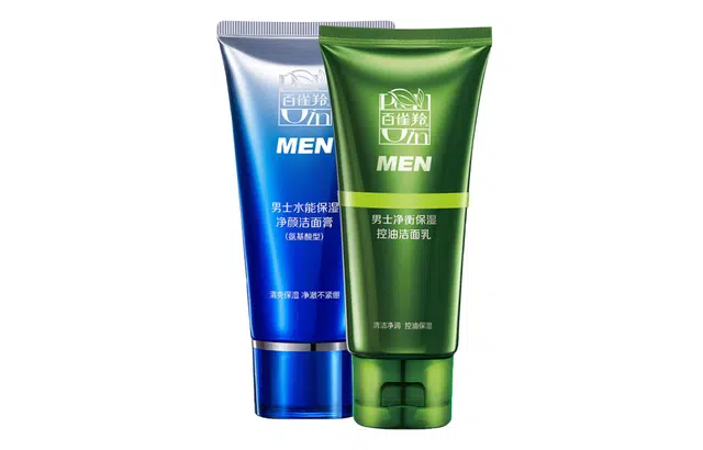 100ml+100ml