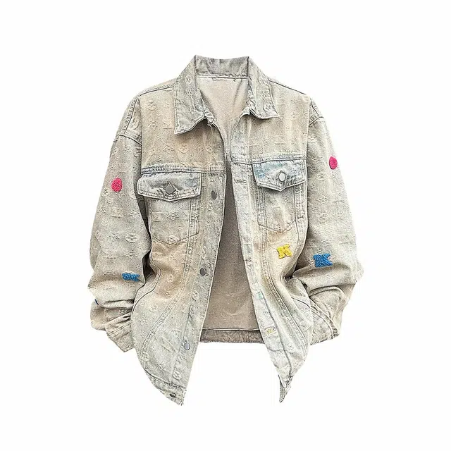 PAINT STAIN