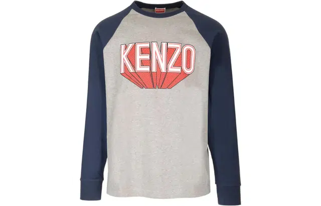 KENZO T