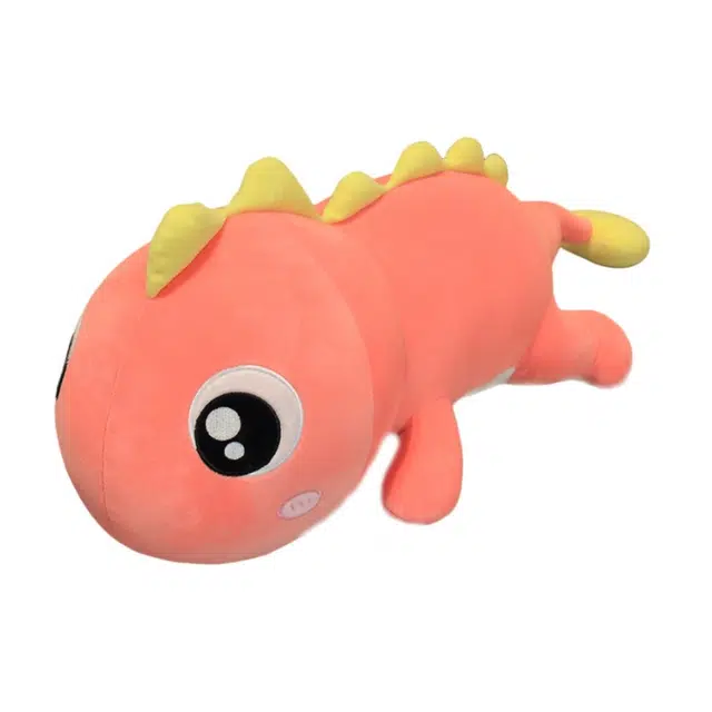 AECELI 60cm80cm110cm130cm