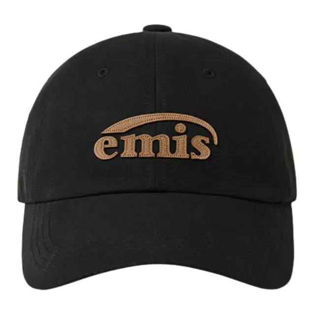 emis