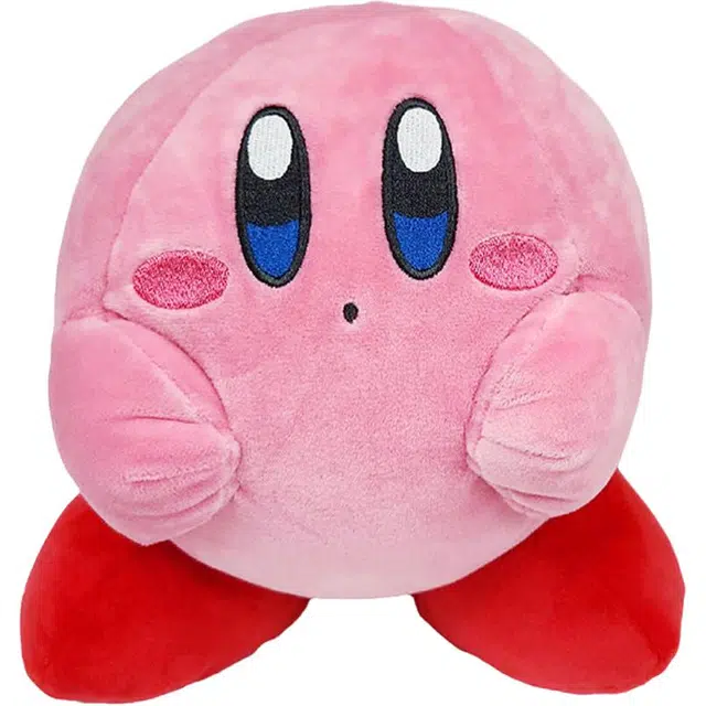 Kirby 22cm