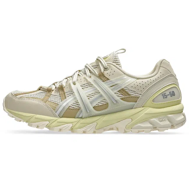 Asics Gel-Sonoma 15-50