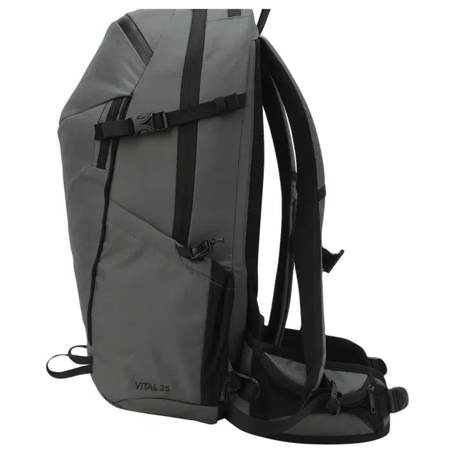 KOLON SPORT Vital 25L
