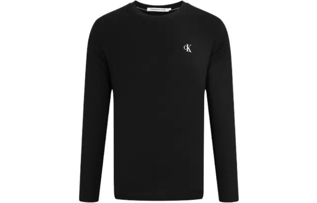 CKCalvin Klein T BEH-