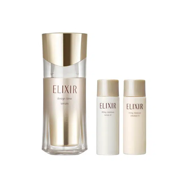 Elixir