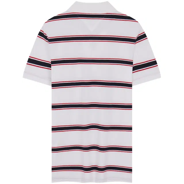 Tommy Hilfiger VPolo