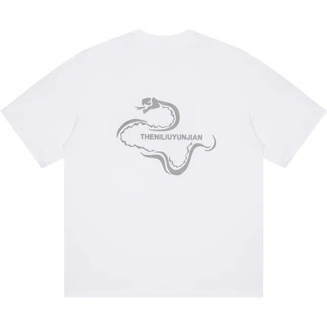 HDPV T
