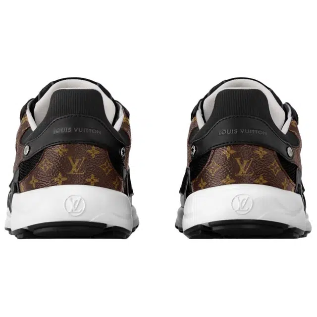 LOUIS VUITTON Olympia