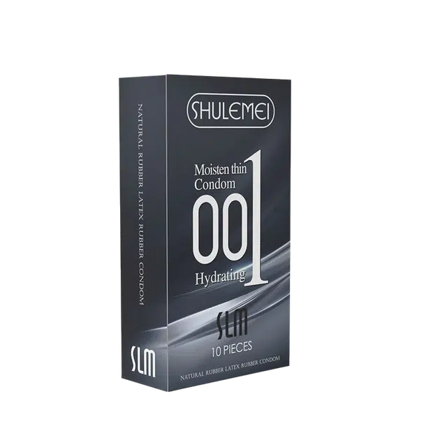 001 10