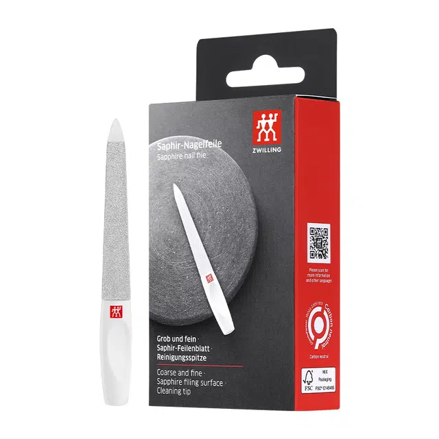 Zwilling 90130160180mm
