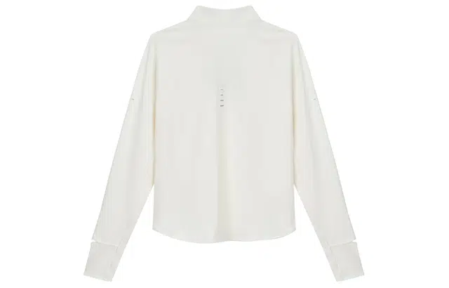 Nike Dri-Fit Swift T