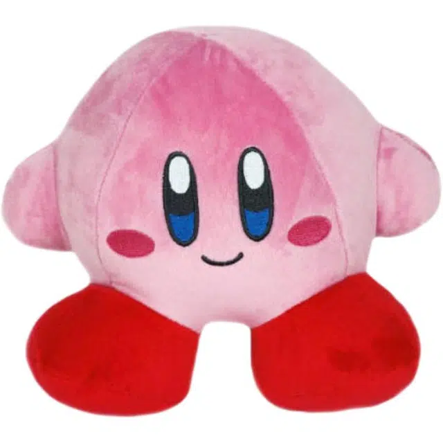 Kirby 22cm