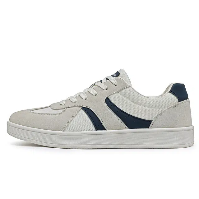 URBAN AUTHENTIC