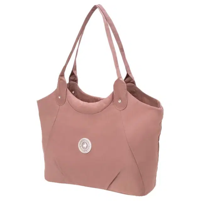 le coq sportif Tote
