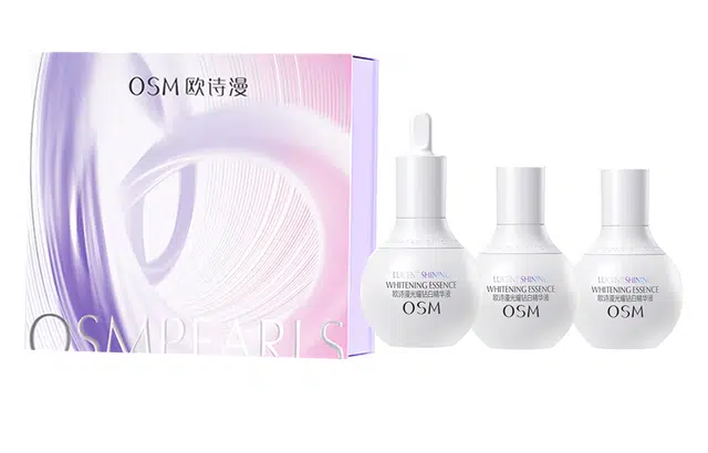 30ml+30ml*2