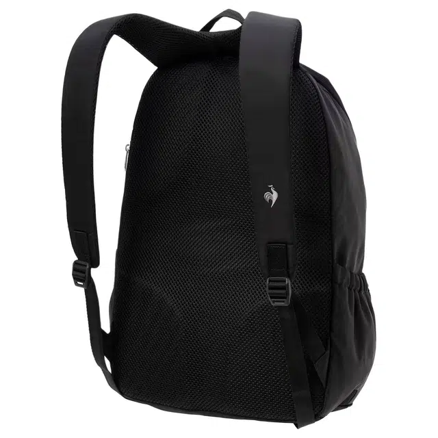 le coq sportif 17L