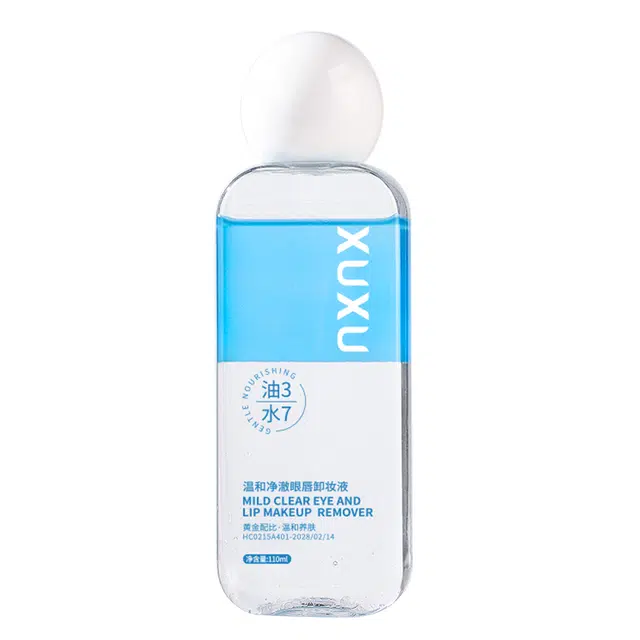 XUXU 110ml
