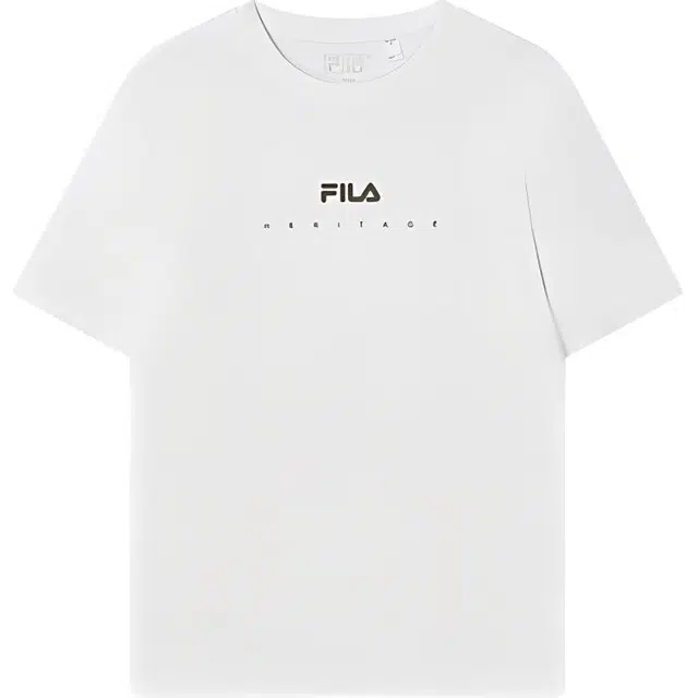 FILA 2024T