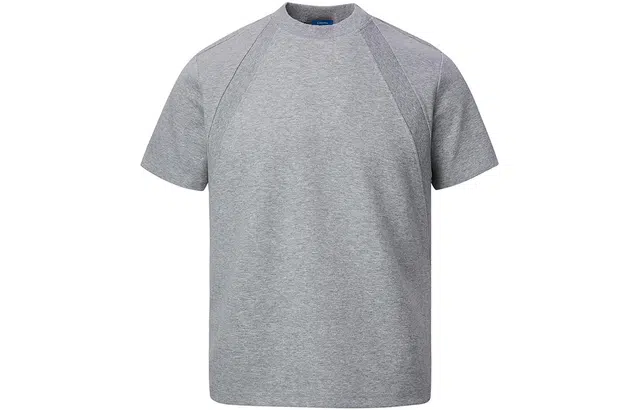 PAINT STAIN T