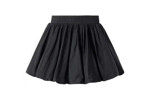 adidas originals BUBBLE SKIRT 811