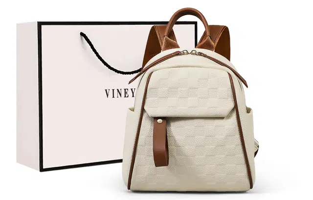 VINEY