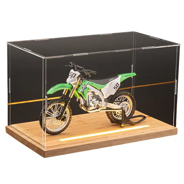 MX KX450 112