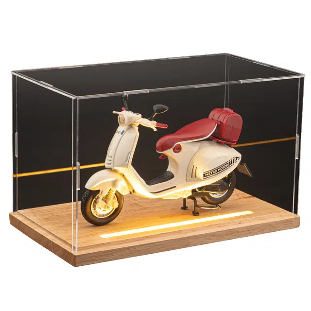MX Vespa964 112