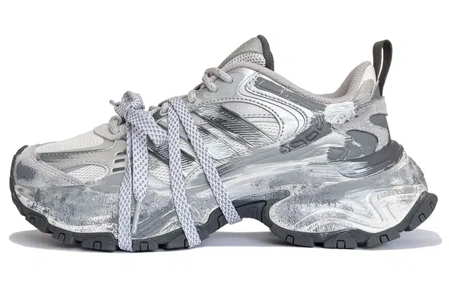 adidas SHADOW FEVER