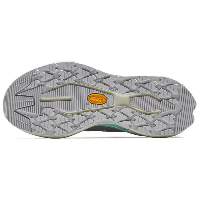 Anta PRO