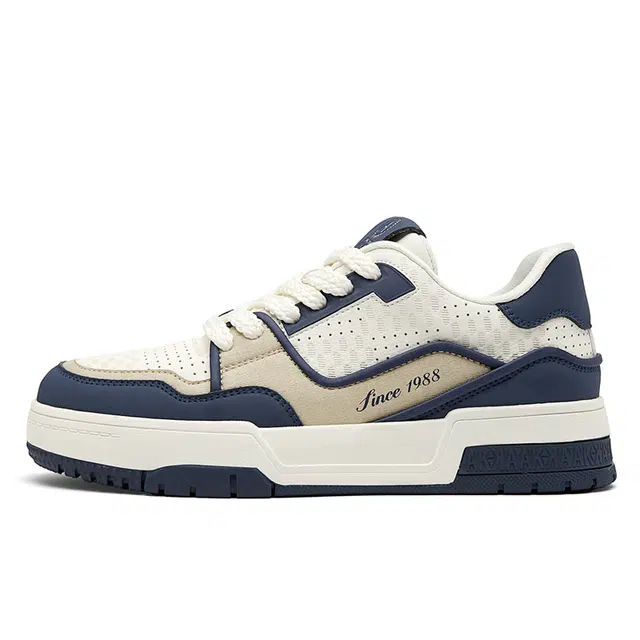 AOKANG Air Force Series