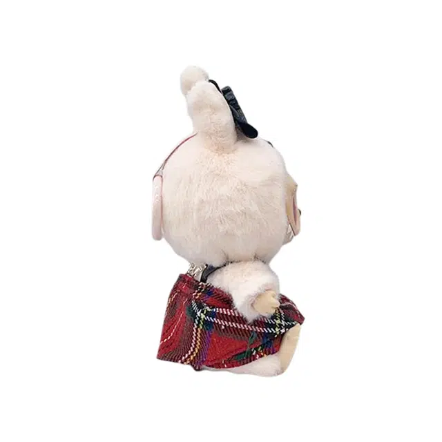 POP MART THEMONSTERS labubu15cm