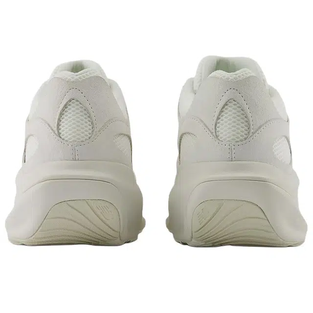 New Balance Wrpd Runner