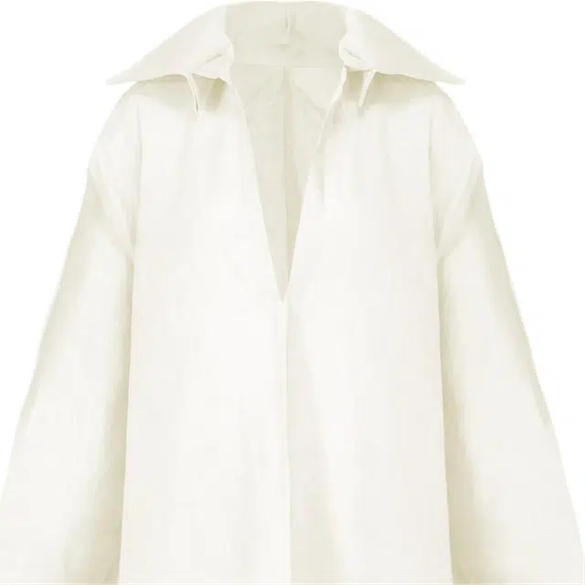 ISSEY MIYAKE V