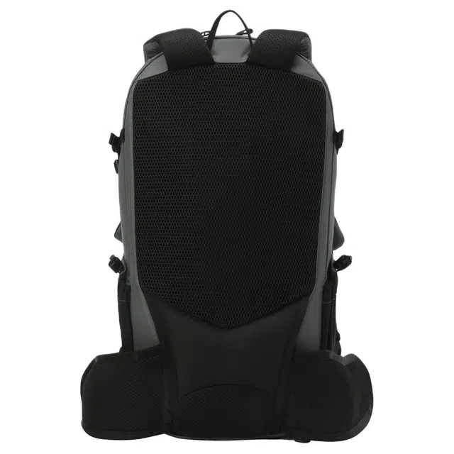 KOLON SPORT Vital 25L