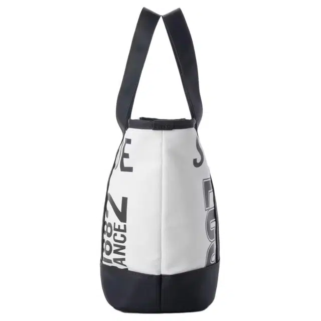 le coq sportif Tote