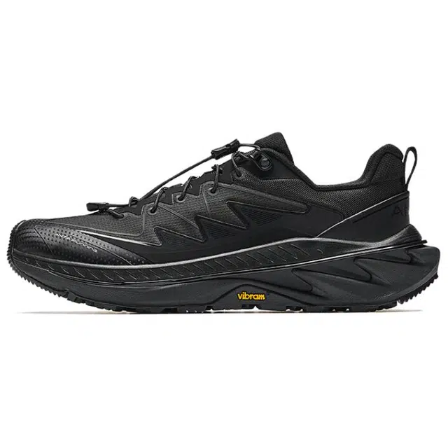 Anta PRO