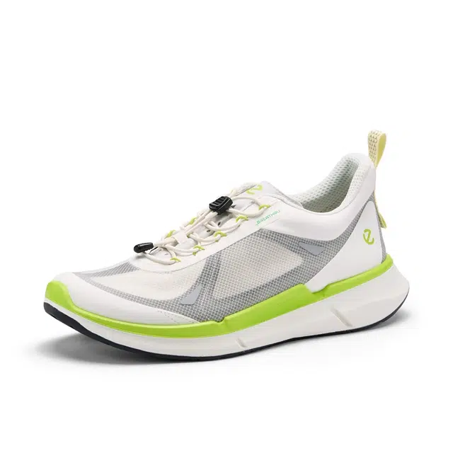 ecco Biom 2.2