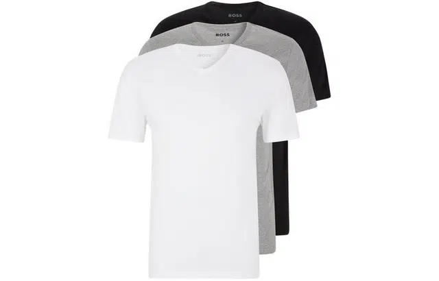 HUGO BOSS VT 3