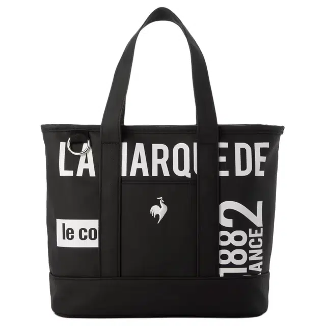 le coq sportif Tote